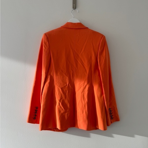 ALC Clementine Dakota Jacket 0 - Picture 4 of 6